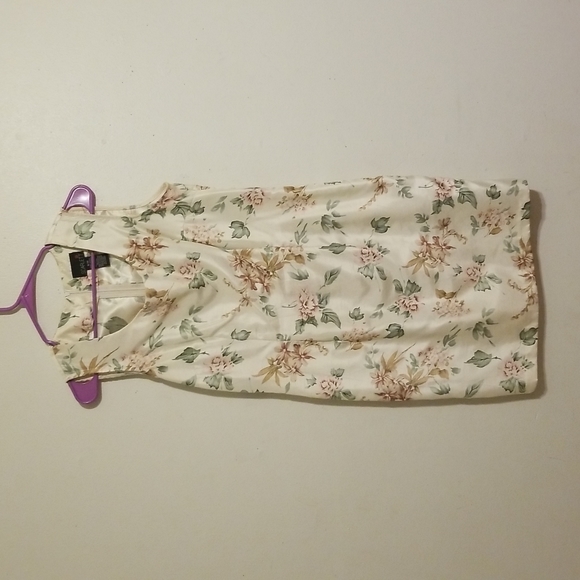 Dress with jacket - Picture 2 of 4